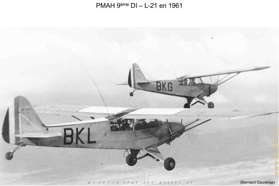 213 ALAT 8 (70).jpg